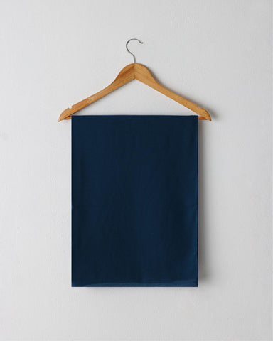 Chiffon crepe