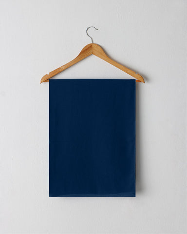 Chiffon crepe