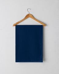 Chiffon crepe
