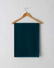 Chiffon crepe