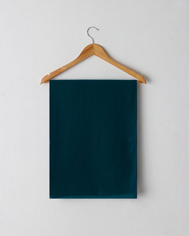 Chiffon crepe