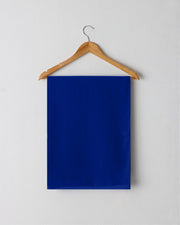 Chiffon crepe
