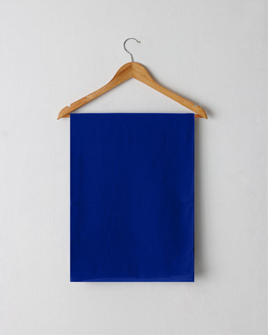 Chiffon crepe