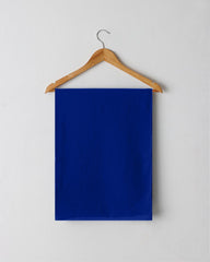 Chiffon crepe