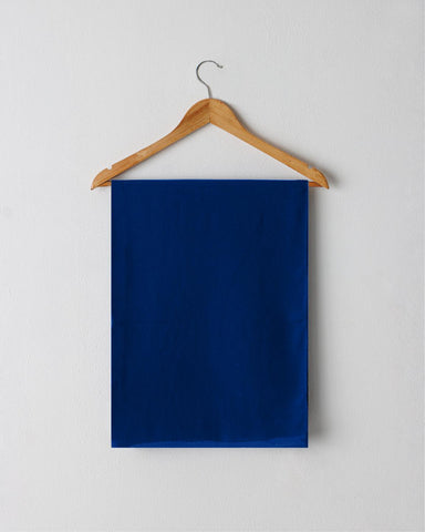 Chiffon crepe