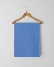 Chiffon crepe