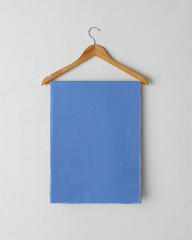 Chiffon crepe