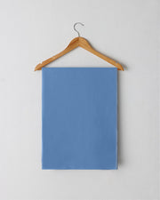 Chiffon crepe