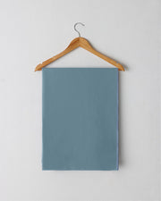 Chiffon crepe