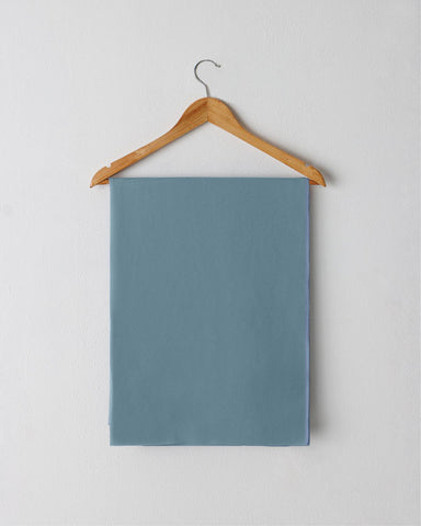 Chiffon crepe