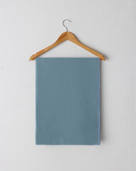 Chiffon crepe