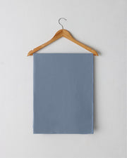 Chiffon crepe
