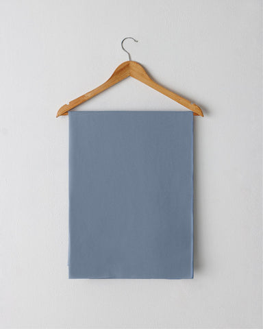 Chiffon crepe