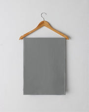 Chiffon crepe