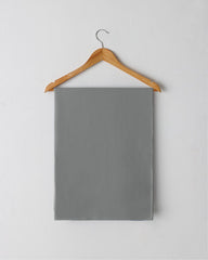 Chiffon crepe
