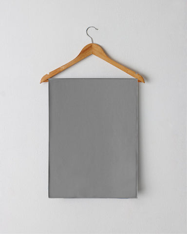 Chiffon crepe