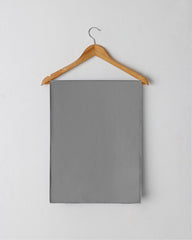 Chiffon crepe