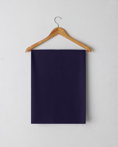 Chiffon crepe