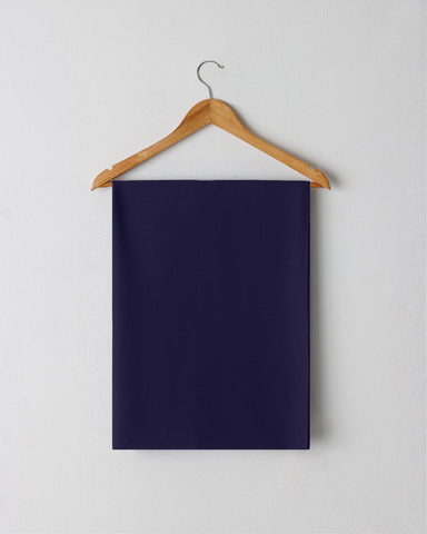 Chiffon crepe