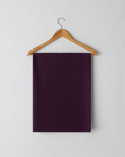 Chiffon crepe