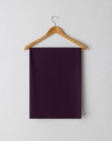 Chiffon crepe