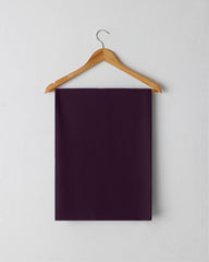 Chiffon crepe
