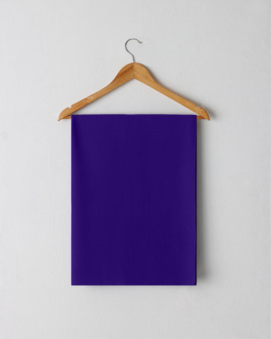 Chiffon crepe