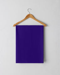 Chiffon crepe