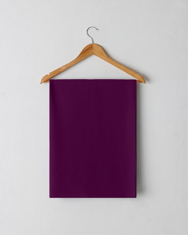 Chiffon crepe