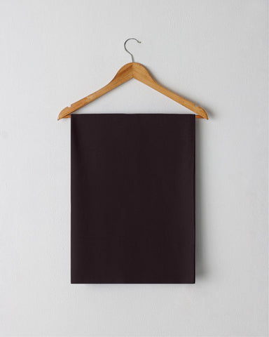 Chiffon crepe