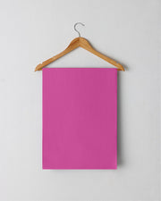 Chiffon crepe
