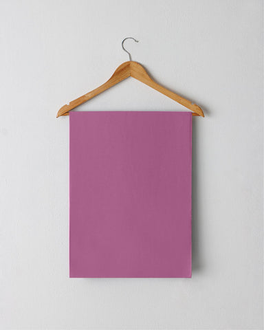 Chiffon crepe