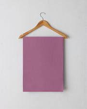 Chiffon crepe