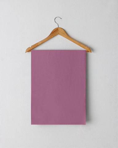 Chiffon crepe
