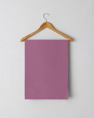 Chiffon crepe