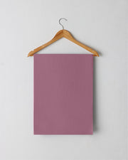 Chiffon crepe