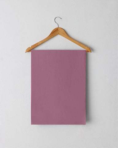 Chiffon crepe