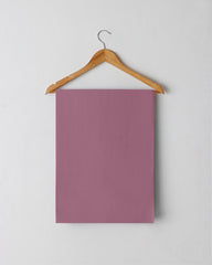 Chiffon crepe