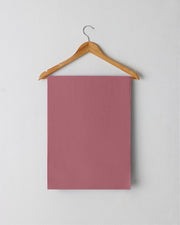 Chiffon crepe