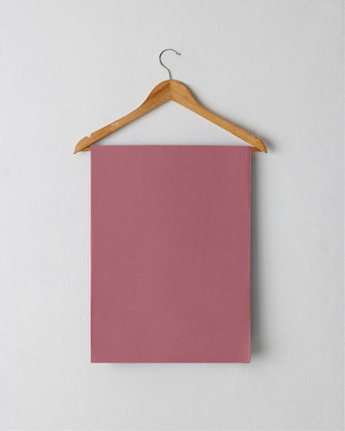 Chiffon crepe