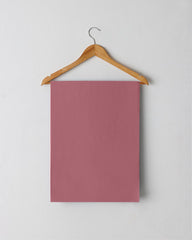 Chiffon crepe