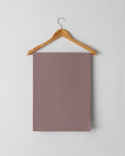 Chiffon crepe