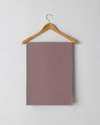 Chiffon crepe