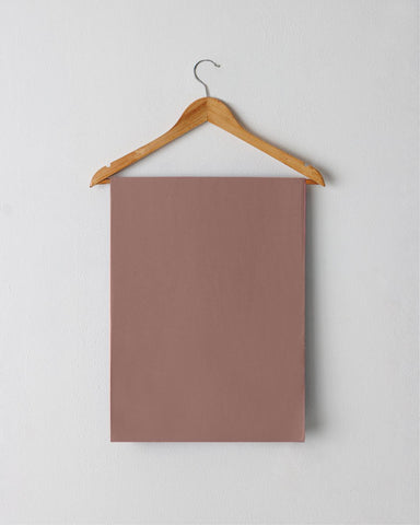 Chiffon crepe