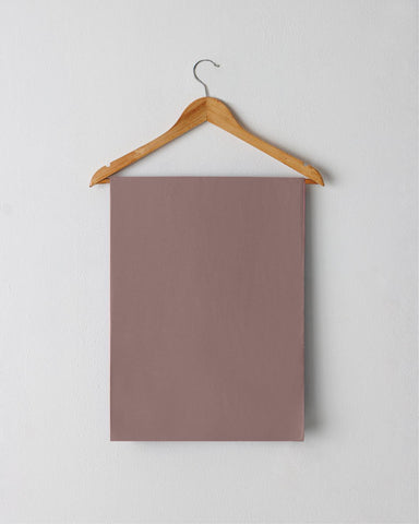 Chiffon crepe