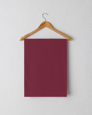 Chiffon crepe