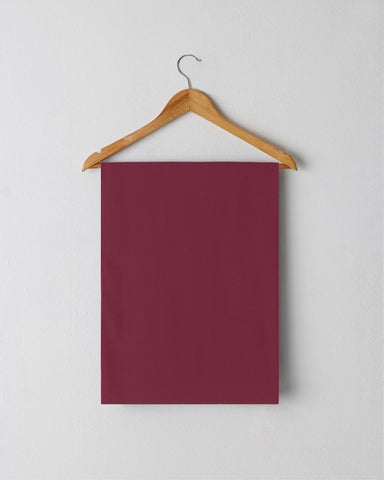 Chiffon crepe