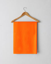 Chiffon crepe