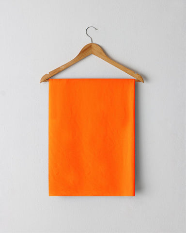 Chiffon crepe