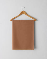 Chiffon crepe